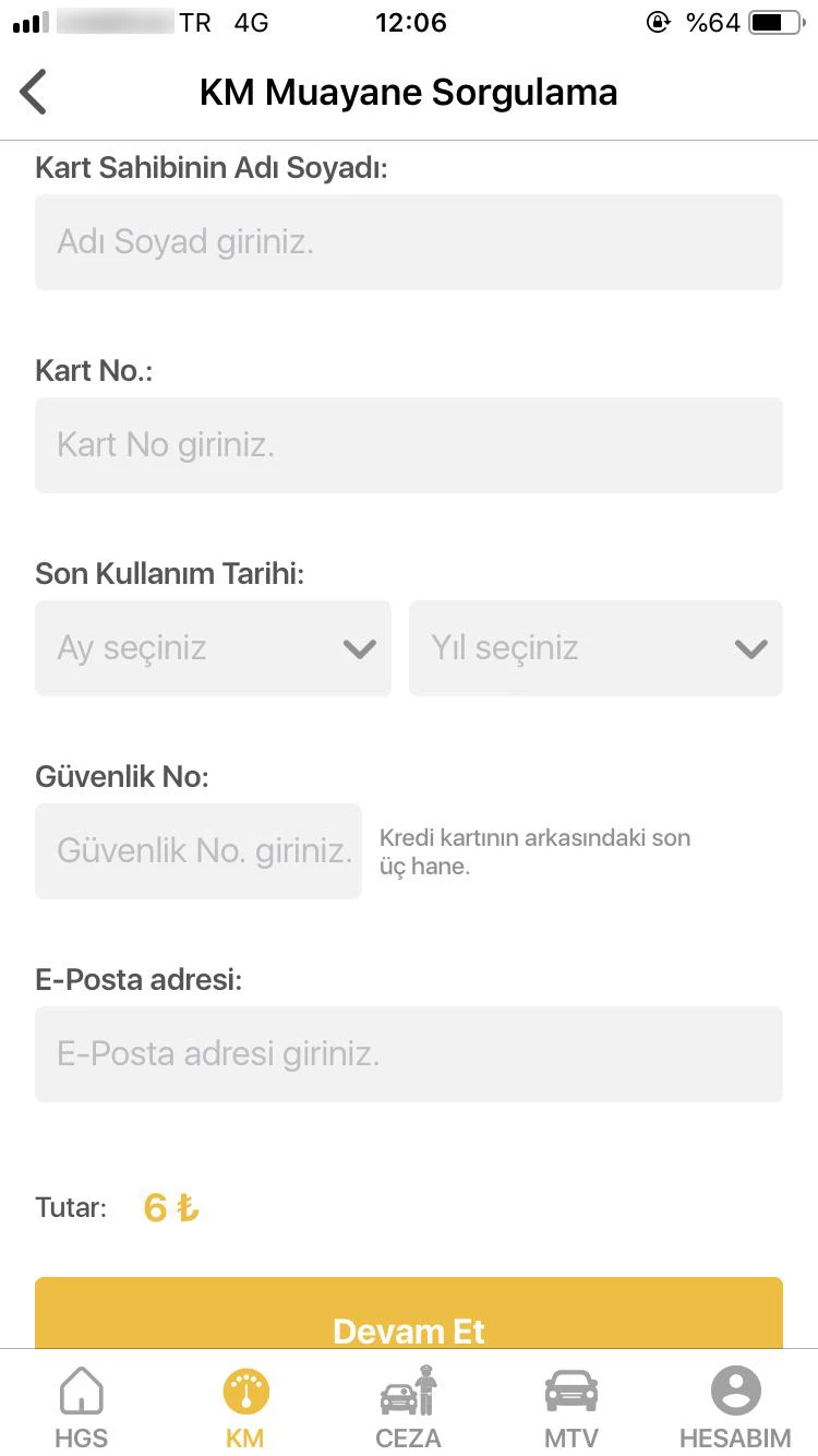 Görsel Anlatım 2