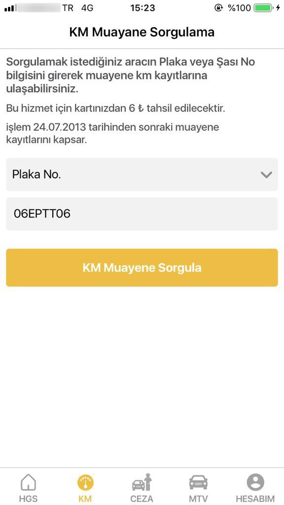 Görsel Anlatım 1